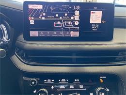 2025 Infiniti QX60 (CC-2105444) for sale in Jacksonville, Florida