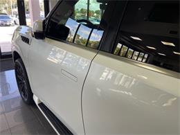 2025 Infiniti QX80 (CC-2105445) for sale in Jacksonville, Florida