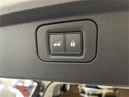 2025 Infiniti QX80 (CC-2105445) for sale in Jacksonville, Florida
