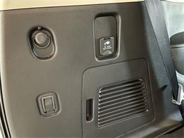 2025 Infiniti QX80 (CC-2105445) for sale in Jacksonville, Florida