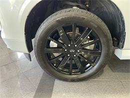 2025 Infiniti QX80 (CC-2105445) for sale in Jacksonville, Florida