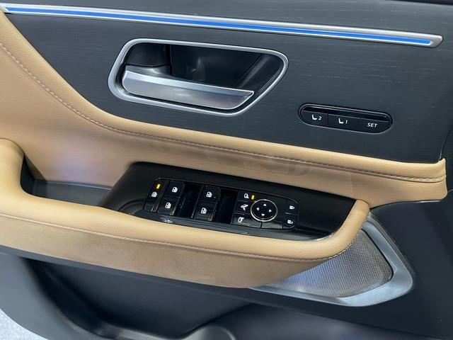 2025 Infiniti QX80 (CC-2105445) for sale in Jacksonville, Florida