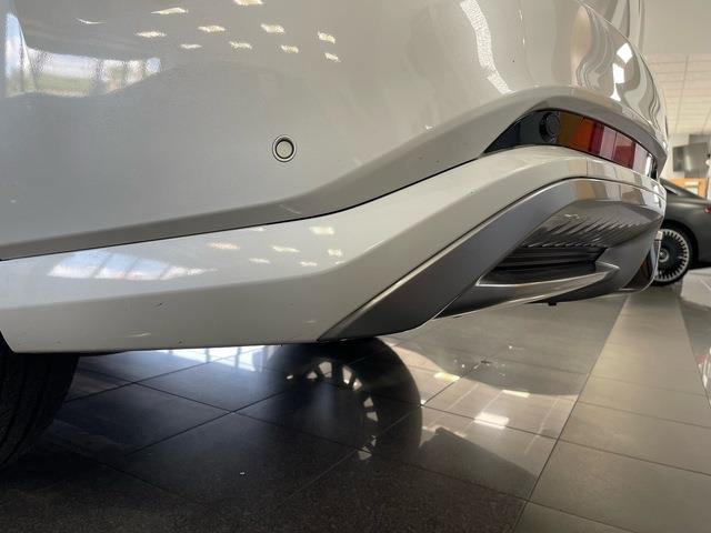 2025 Infiniti QX80 (CC-2105445) for sale in Jacksonville, Florida