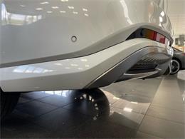 2025 Infiniti QX80 (CC-2105445) for sale in Jacksonville, Florida