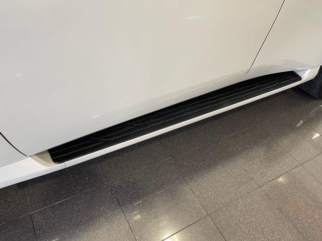 2025 Infiniti QX80 (CC-2105445) for sale in Jacksonville, Florida