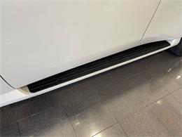 2025 Infiniti QX80 (CC-2105445) for sale in Jacksonville, Florida