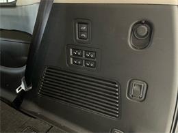 2025 Infiniti QX80 (CC-2105445) for sale in Jacksonville, Florida