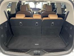2025 Infiniti QX80 (CC-2105445) for sale in Jacksonville, Florida