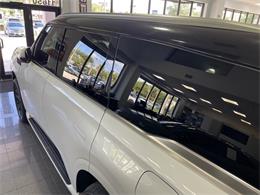 2025 Infiniti QX80 (CC-2105445) for sale in Jacksonville, Florida