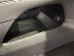 2025 Infiniti QX80 (CC-2105445) for sale in Jacksonville, Florida