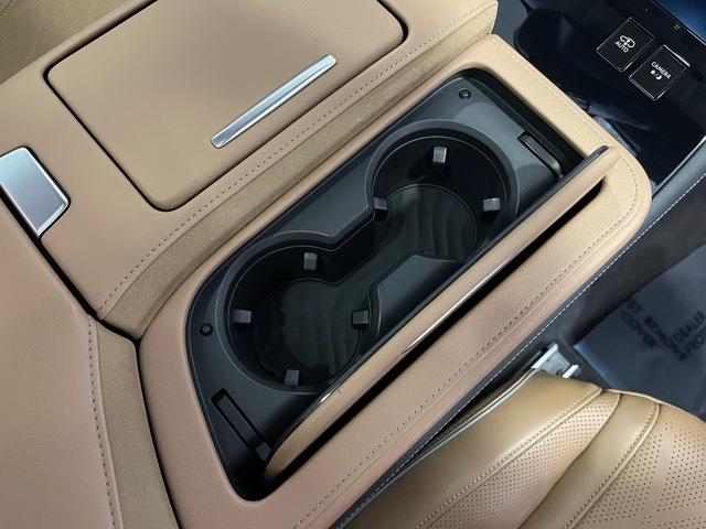 2025 Infiniti QX80 (CC-2105445) for sale in Jacksonville, Florida