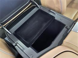 2025 Infiniti QX80 (CC-2105445) for sale in Jacksonville, Florida