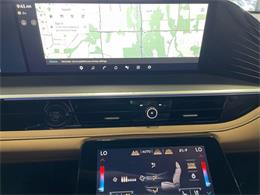 2025 Infiniti QX80 (CC-2105445) for sale in Jacksonville, Florida