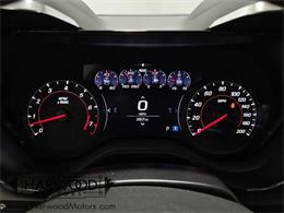 2023 Chevrolet Camaro (CC-2105446) for sale in Cleveland, Ohio