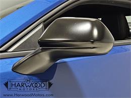 2023 Chevrolet Camaro (CC-2105446) for sale in Cleveland, Ohio