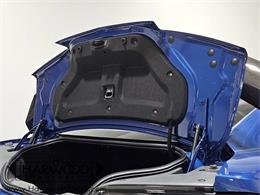 2023 Chevrolet Camaro (CC-2105446) for sale in Cleveland, Ohio