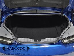 2023 Chevrolet Camaro (CC-2105446) for sale in Cleveland, Ohio