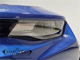 2023 Chevrolet Camaro (CC-2105446) for sale in Cleveland, Ohio