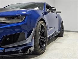 2023 Chevrolet Camaro (CC-2105446) for sale in Cleveland, Ohio