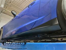2023 Chevrolet Camaro (CC-2105446) for sale in Cleveland, Ohio