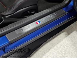 2023 Chevrolet Camaro (CC-2105446) for sale in Cleveland, Ohio