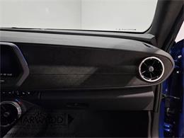2023 Chevrolet Camaro (CC-2105446) for sale in Cleveland, Ohio
