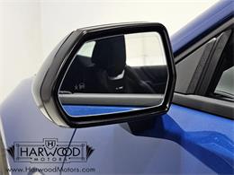 2023 Chevrolet Camaro (CC-2105446) for sale in Cleveland, Ohio
