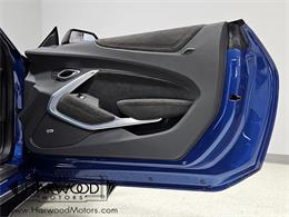 2023 Chevrolet Camaro (CC-2105446) for sale in Cleveland, Ohio
