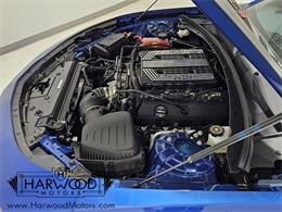 2023 Chevrolet Camaro (CC-2105446) for sale in Cleveland, Ohio