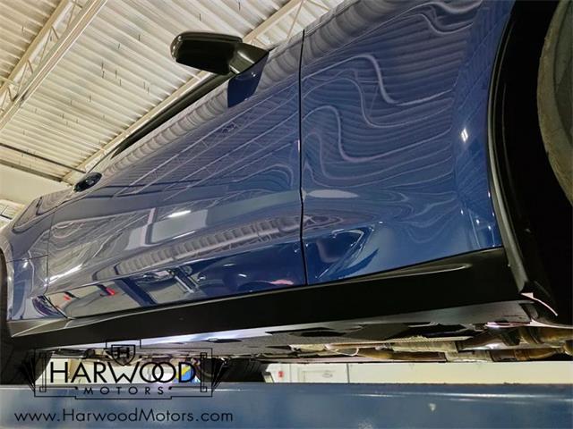 2023 Chevrolet Camaro (CC-2105446) for sale in Cleveland, Ohio