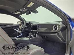 2023 Chevrolet Camaro (CC-2105446) for sale in Cleveland, Ohio