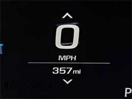2023 Chevrolet Camaro (CC-2105446) for sale in Cleveland, Ohio