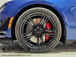 2023 Chevrolet Camaro (CC-2105446) for sale in Cleveland, Ohio
