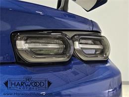 2023 Chevrolet Camaro (CC-2105446) for sale in Cleveland, Ohio