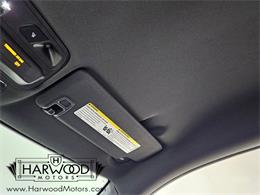 2023 Chevrolet Camaro (CC-2105446) for sale in Cleveland, Ohio