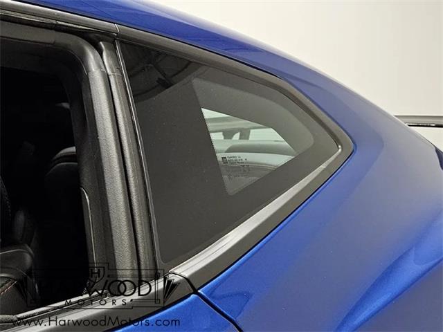 2023 Chevrolet Camaro (CC-2105446) for sale in Cleveland, Ohio