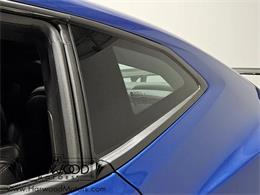 2023 Chevrolet Camaro (CC-2105446) for sale in Cleveland, Ohio