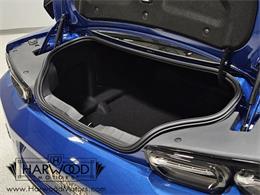 2023 Chevrolet Camaro (CC-2105446) for sale in Cleveland, Ohio