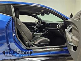 2023 Chevrolet Camaro (CC-2105446) for sale in Cleveland, Ohio