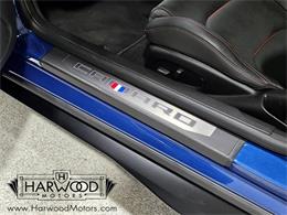 2023 Chevrolet Camaro (CC-2105446) for sale in Cleveland, Ohio