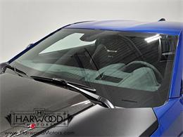 2023 Chevrolet Camaro (CC-2105446) for sale in Cleveland, Ohio