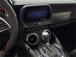 2023 Chevrolet Camaro (CC-2105446) for sale in Cleveland, Ohio
