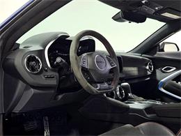 2023 Chevrolet Camaro (CC-2105446) for sale in Cleveland, Ohio