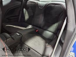 2023 Chevrolet Camaro (CC-2105446) for sale in Cleveland, Ohio