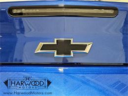 2023 Chevrolet Camaro (CC-2105446) for sale in Cleveland, Ohio