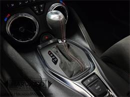 2023 Chevrolet Camaro (CC-2105446) for sale in Cleveland, Ohio