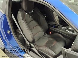 2023 Chevrolet Camaro (CC-2105446) for sale in Cleveland, Ohio