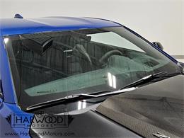 2023 Chevrolet Camaro (CC-2105446) for sale in Cleveland, Ohio