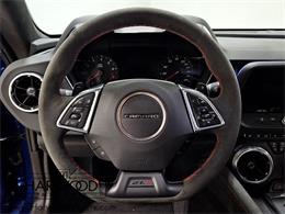 2023 Chevrolet Camaro (CC-2105446) for sale in Cleveland, Ohio