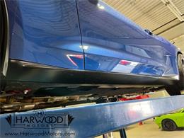 2023 Chevrolet Camaro (CC-2105446) for sale in Cleveland, Ohio